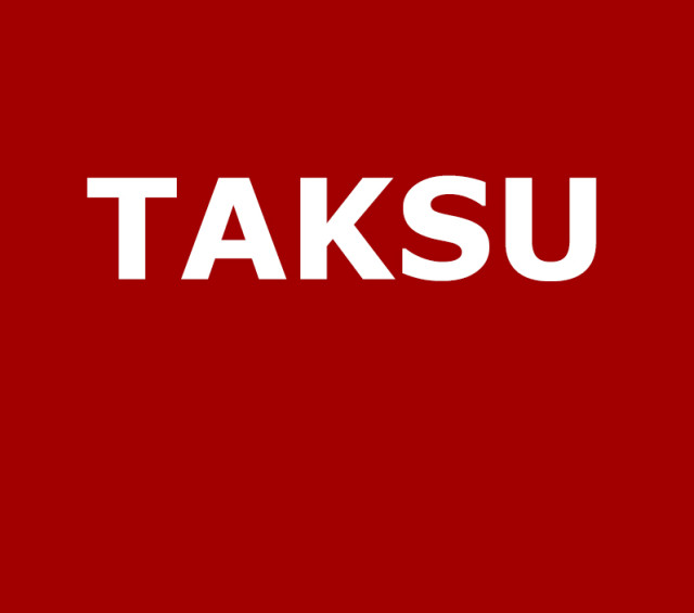 @taksugalleries's Avatar Photo