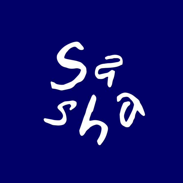 @galerisasha's Avatar Photo