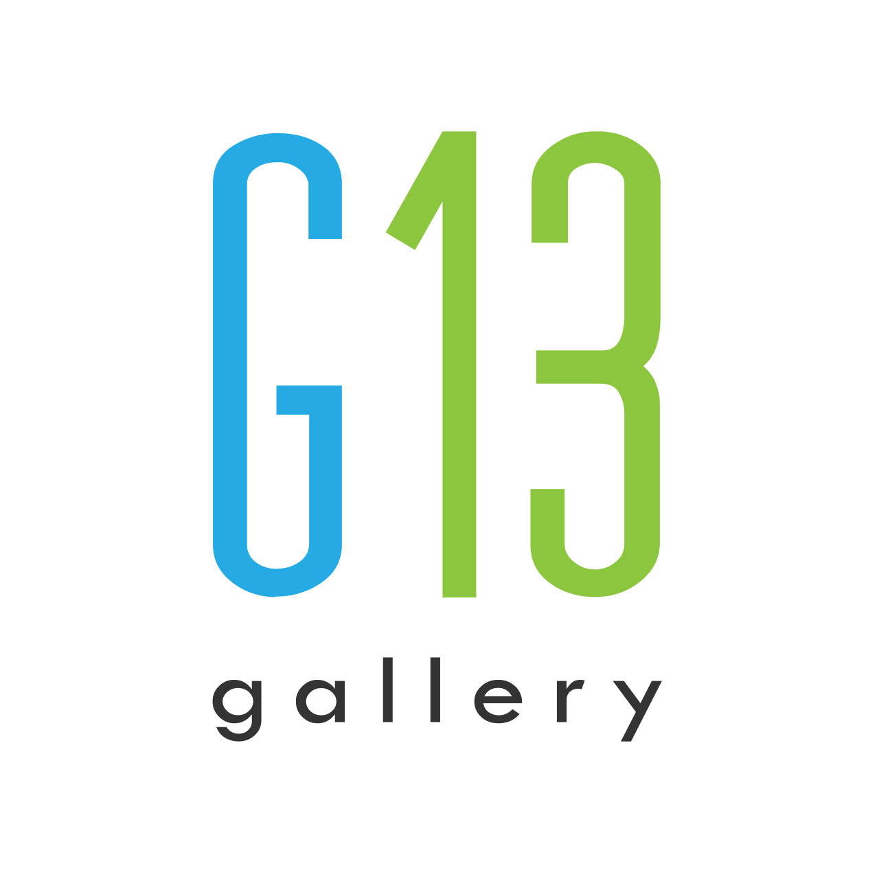 @g13gallery's Avatar Photo