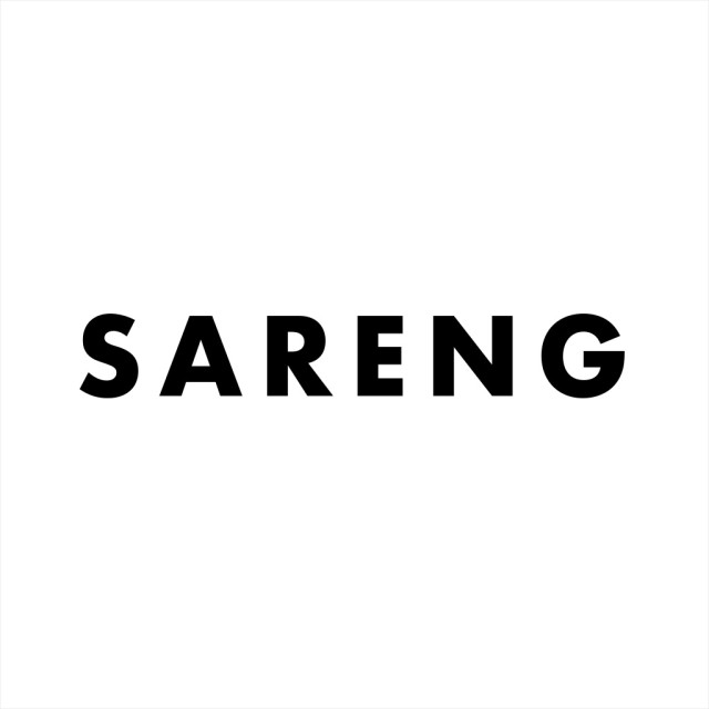 @sarenggallery's Avatar Photo