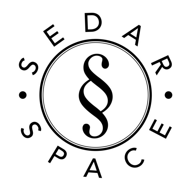 @silvertreestudio's Avatar Photo