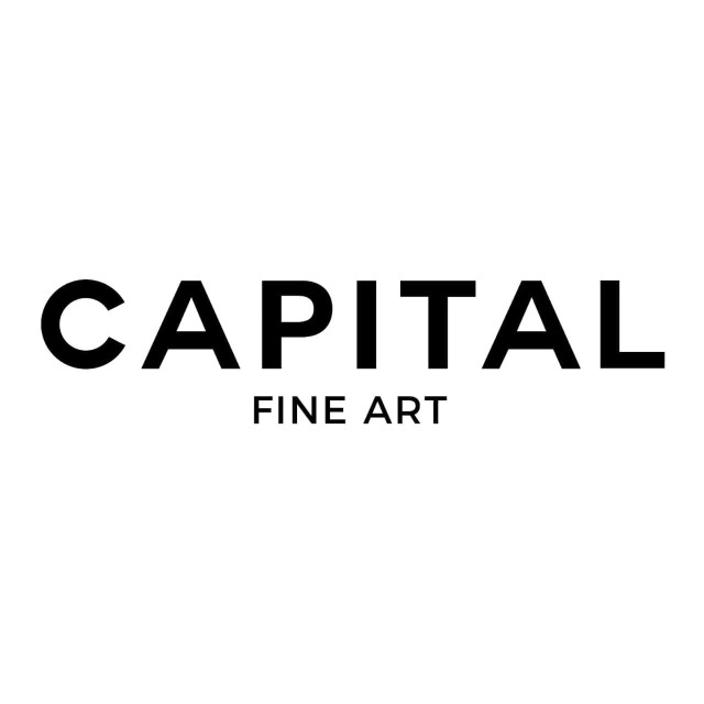 @capitalfineart's Avatar Photo