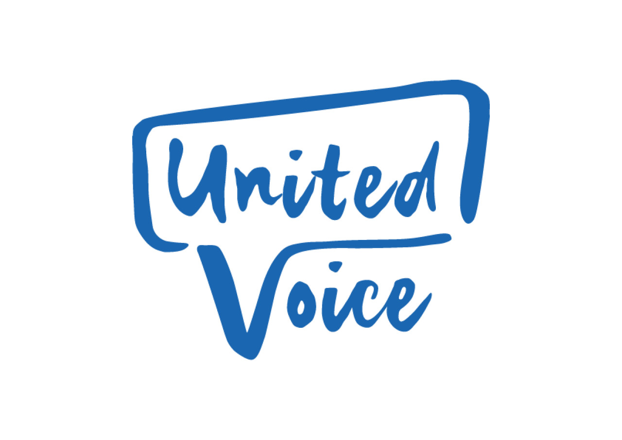 @unitedvoiceart's Avatar Photo