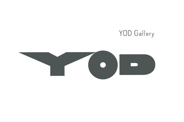 @yodgallery's Avatar Photo