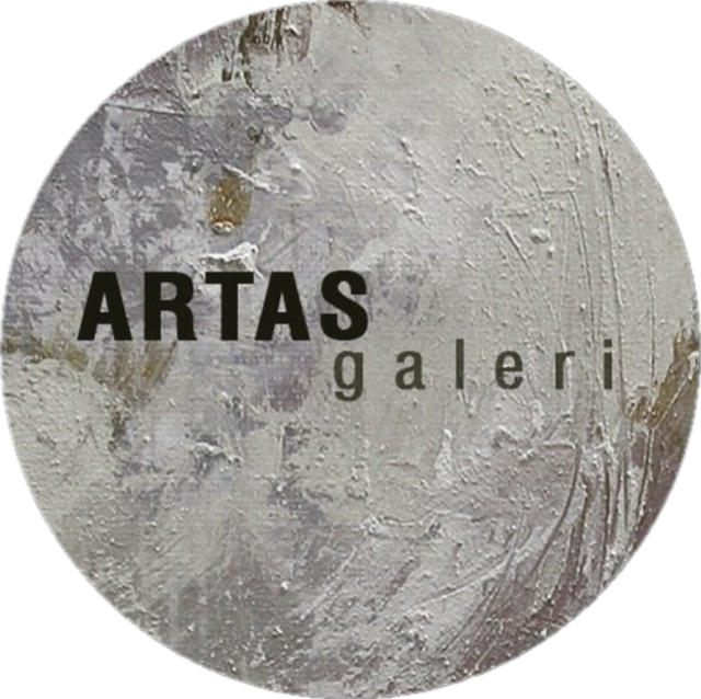 @artasgaleri's Avatar Photo