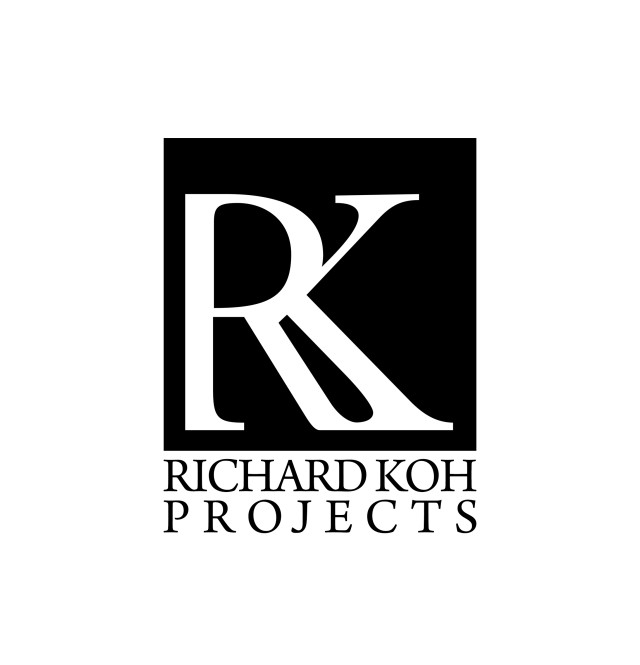 @rkprojects's Avatar Photo