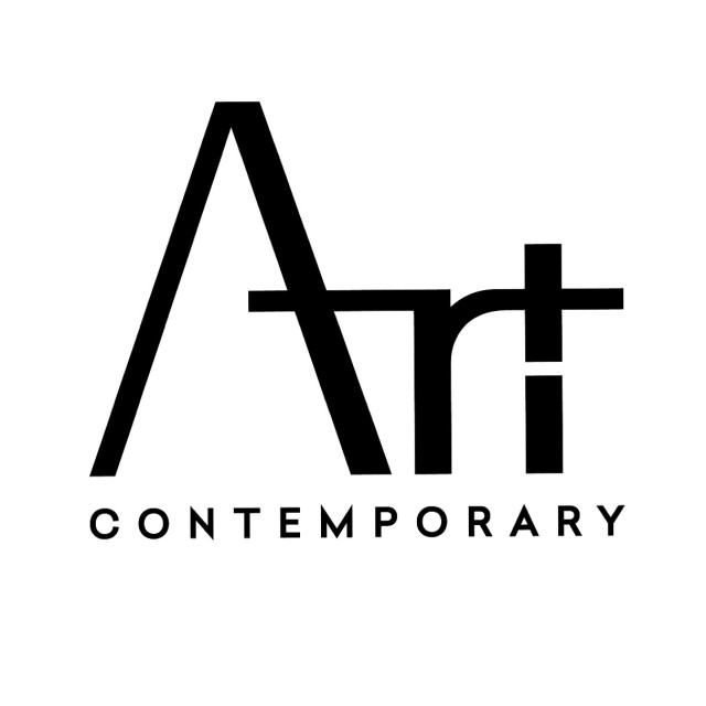 @artpluscontemporary's Avatar Photo