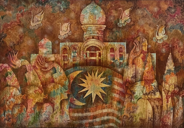 Cover Photo