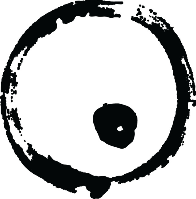@coredesigngallery's Avatar Photo