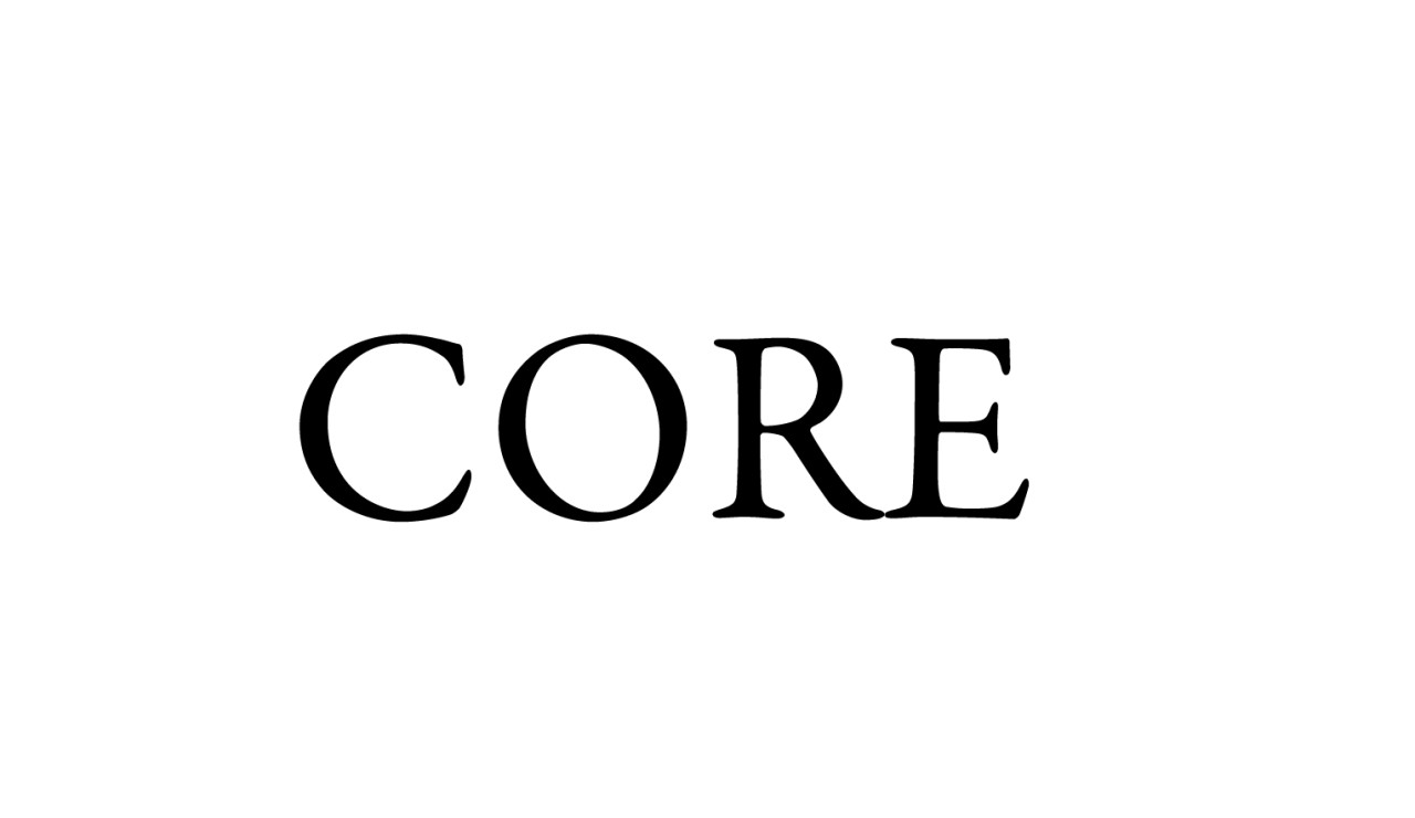 @corecontemporaryart's Avatar Photo