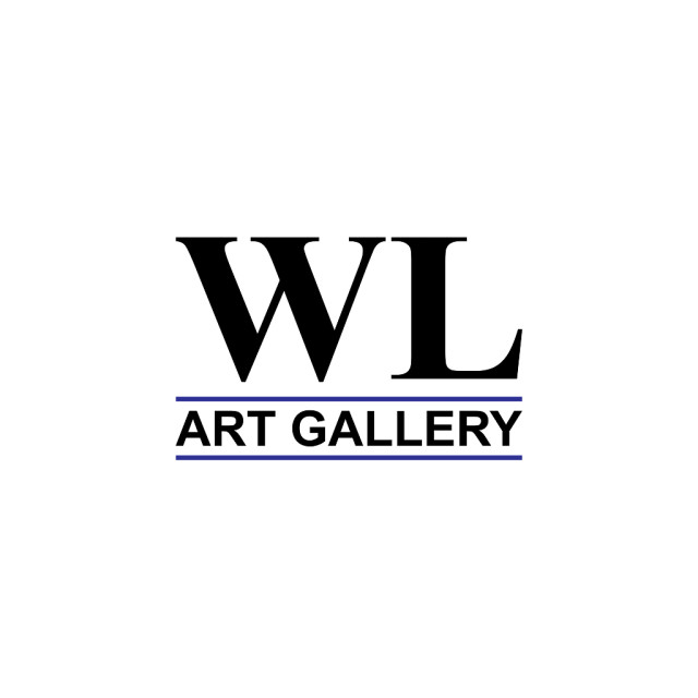 @wlart's Avatar Photo