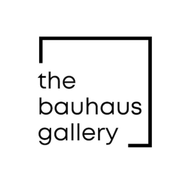 @bauhausgallery's Avatar Photo