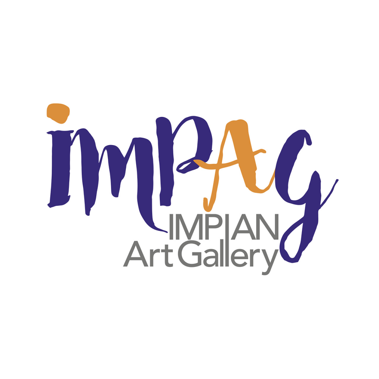@impianartgallery's Avatar Photo
