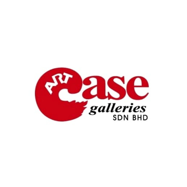 @artcasegalleries's Avatar Photo