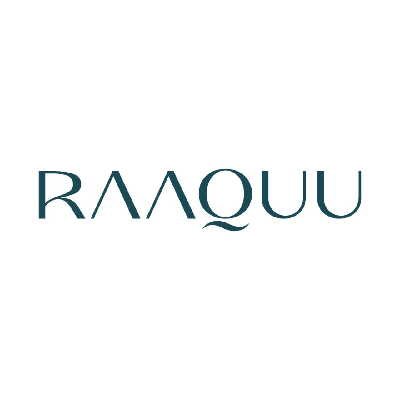 @raaquu's Avatar Photo