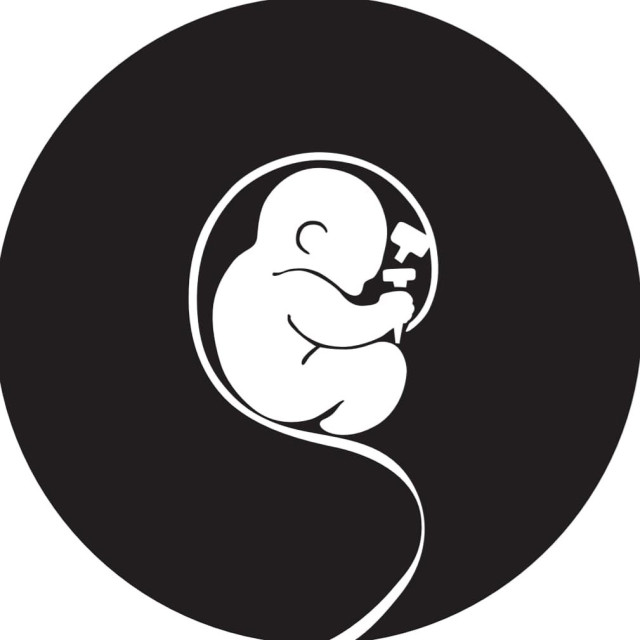 @osculpture's Avatar Photo