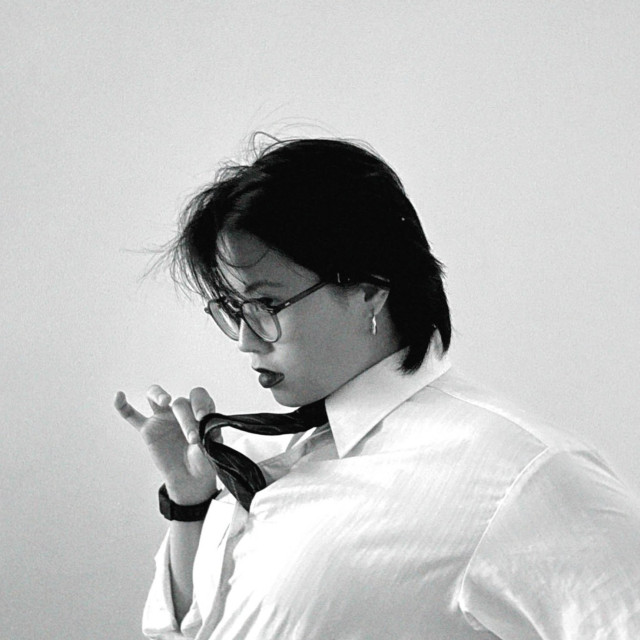 @jessiekwok3303's Avatar Photo