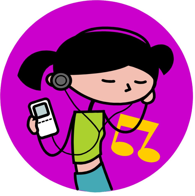 @anitha's Avatar Photo