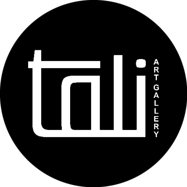 @taliartgallery's Avatar Photo
