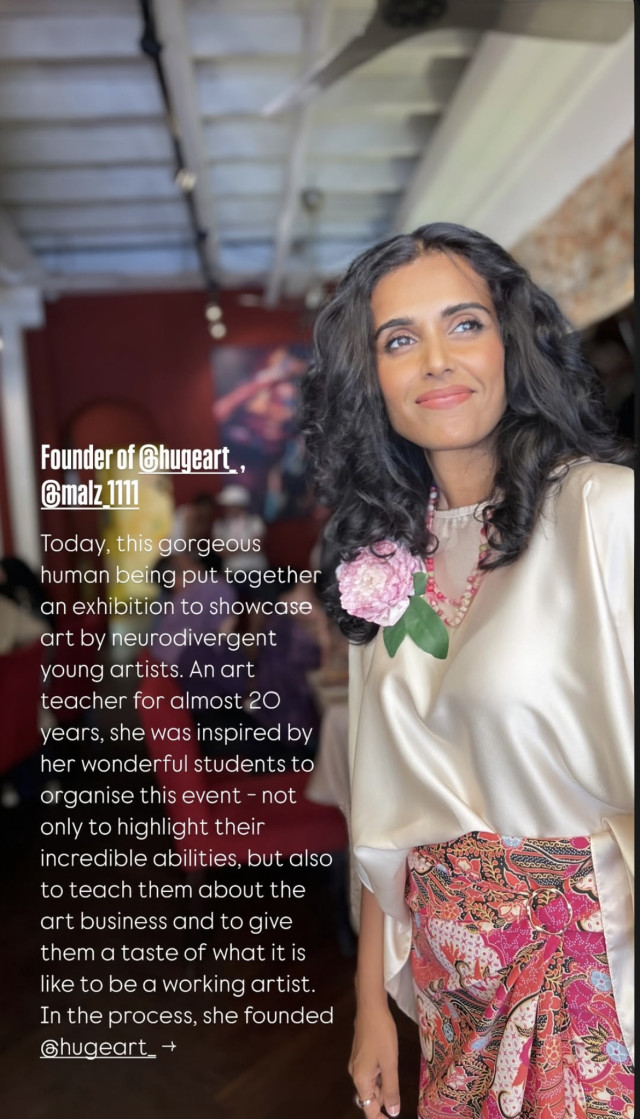 @malz81's Avatar Photo