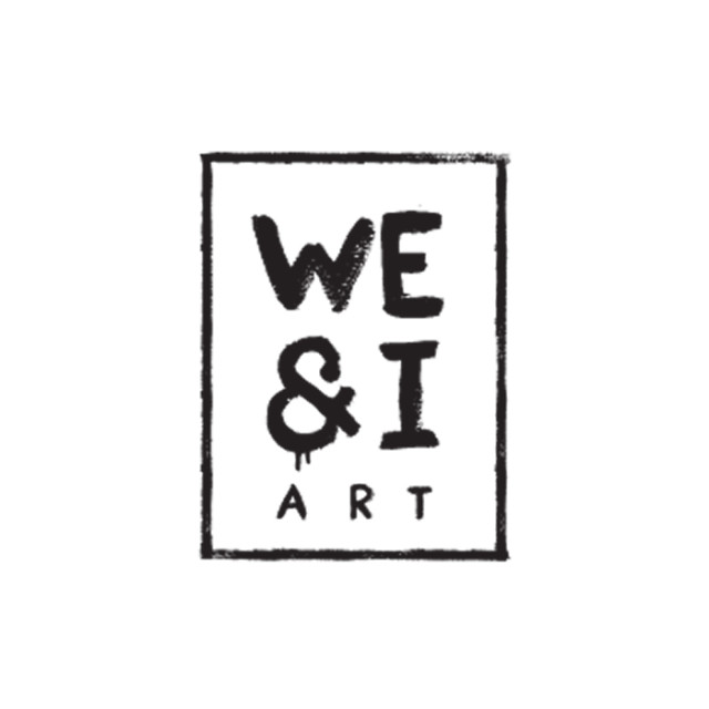 @weandi's Avatar Photo