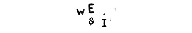 Cover Photo