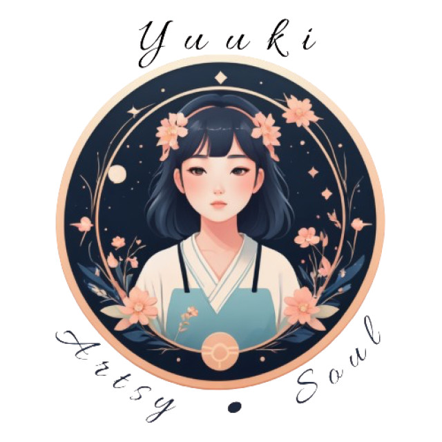 @yuukiartsysoul's Avatar Photo