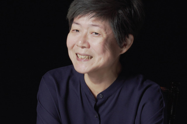 @GrezCLK's Avatar Photo