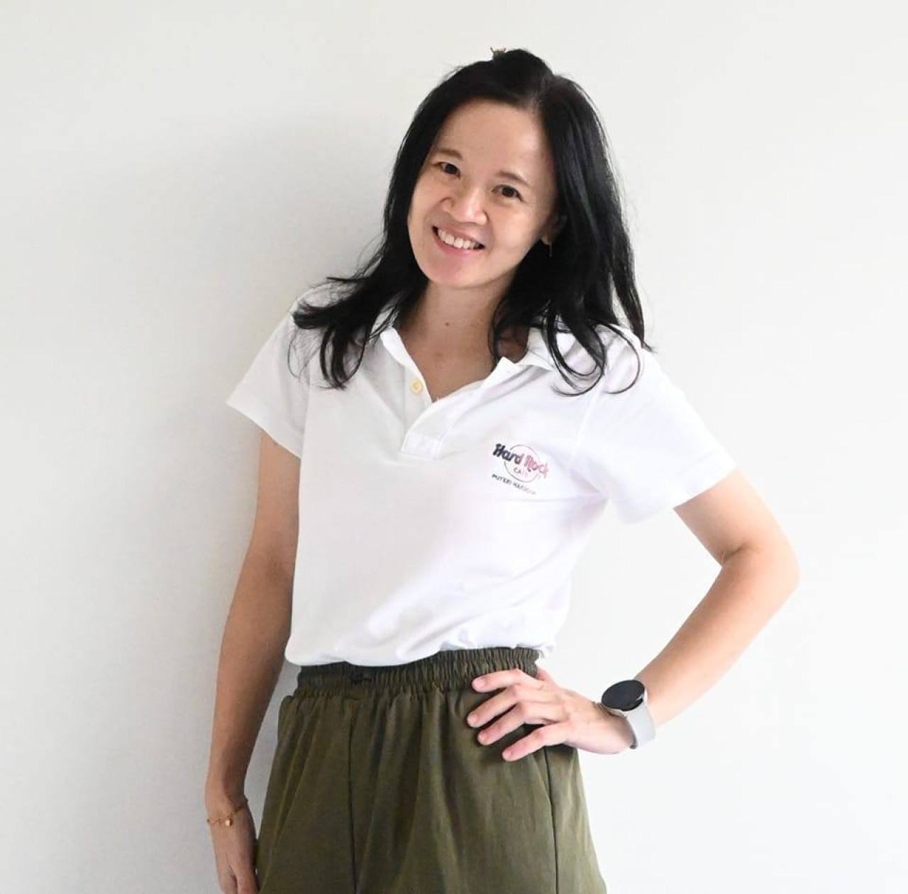 @shirleenlee's Avatar Photo