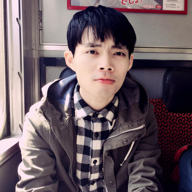 @junastra's Avatar Photo