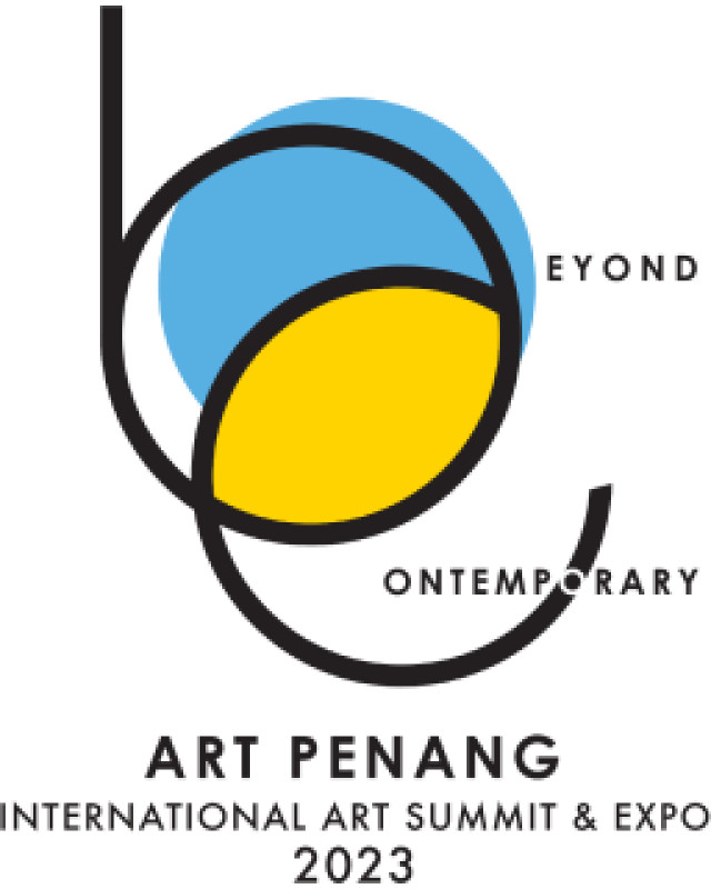 Beyond Contemporary Art Penang