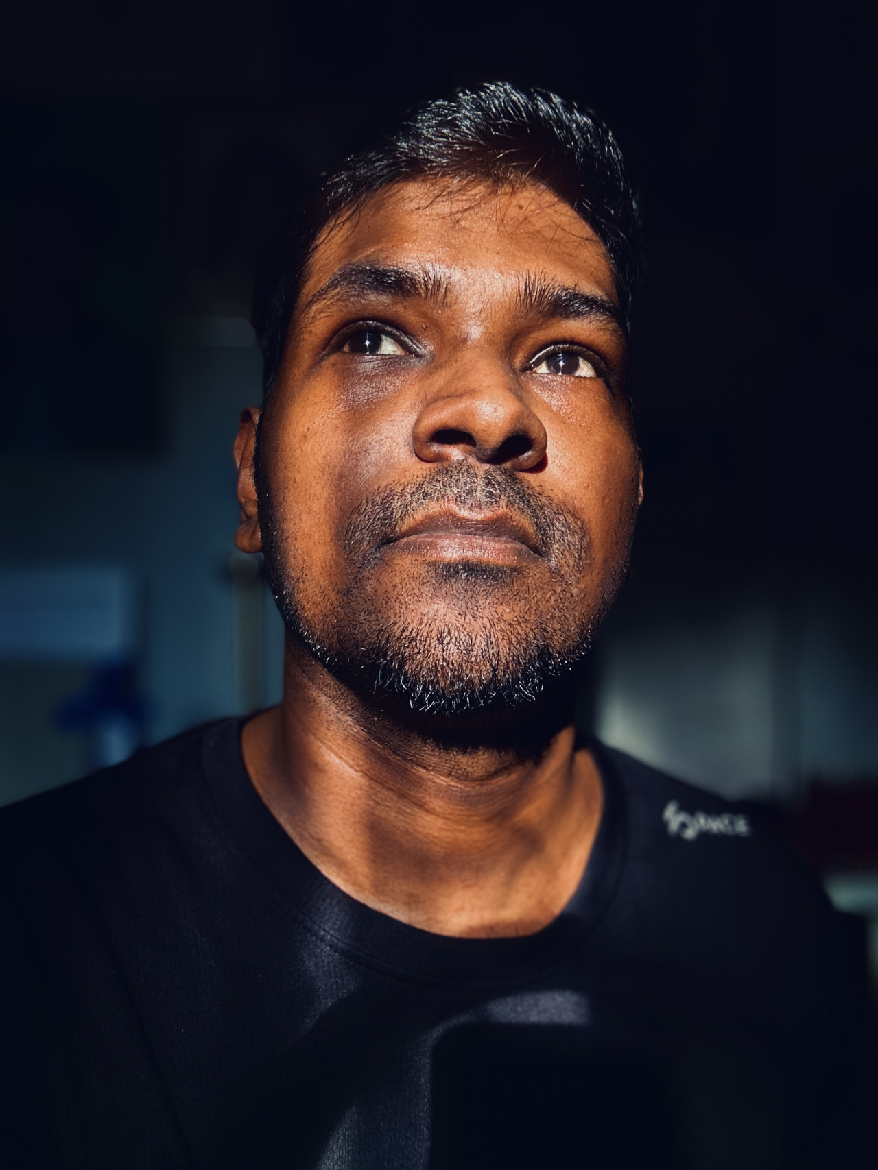 @Kanaharajan's Avatar Photo