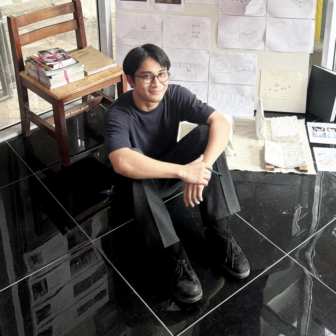 @RajaMuhammadImran's Avatar Photo