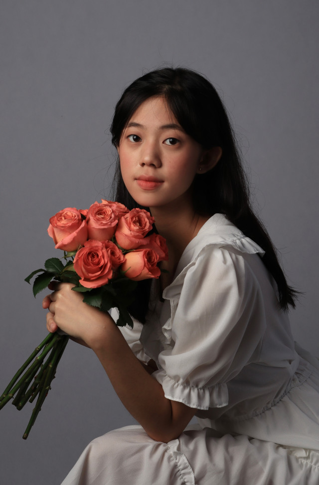@wenxinong's Avatar Photo